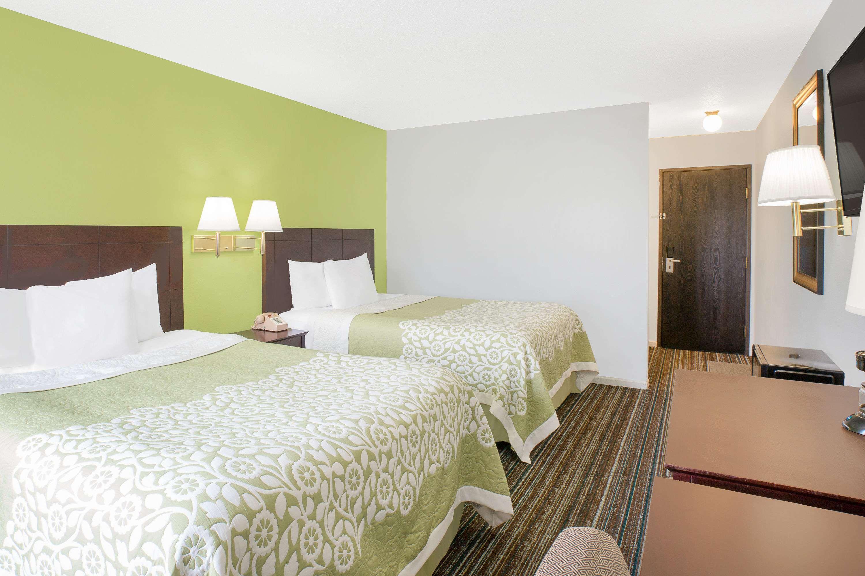 Days Inn By Wyndham York Zewnętrze zdjęcie