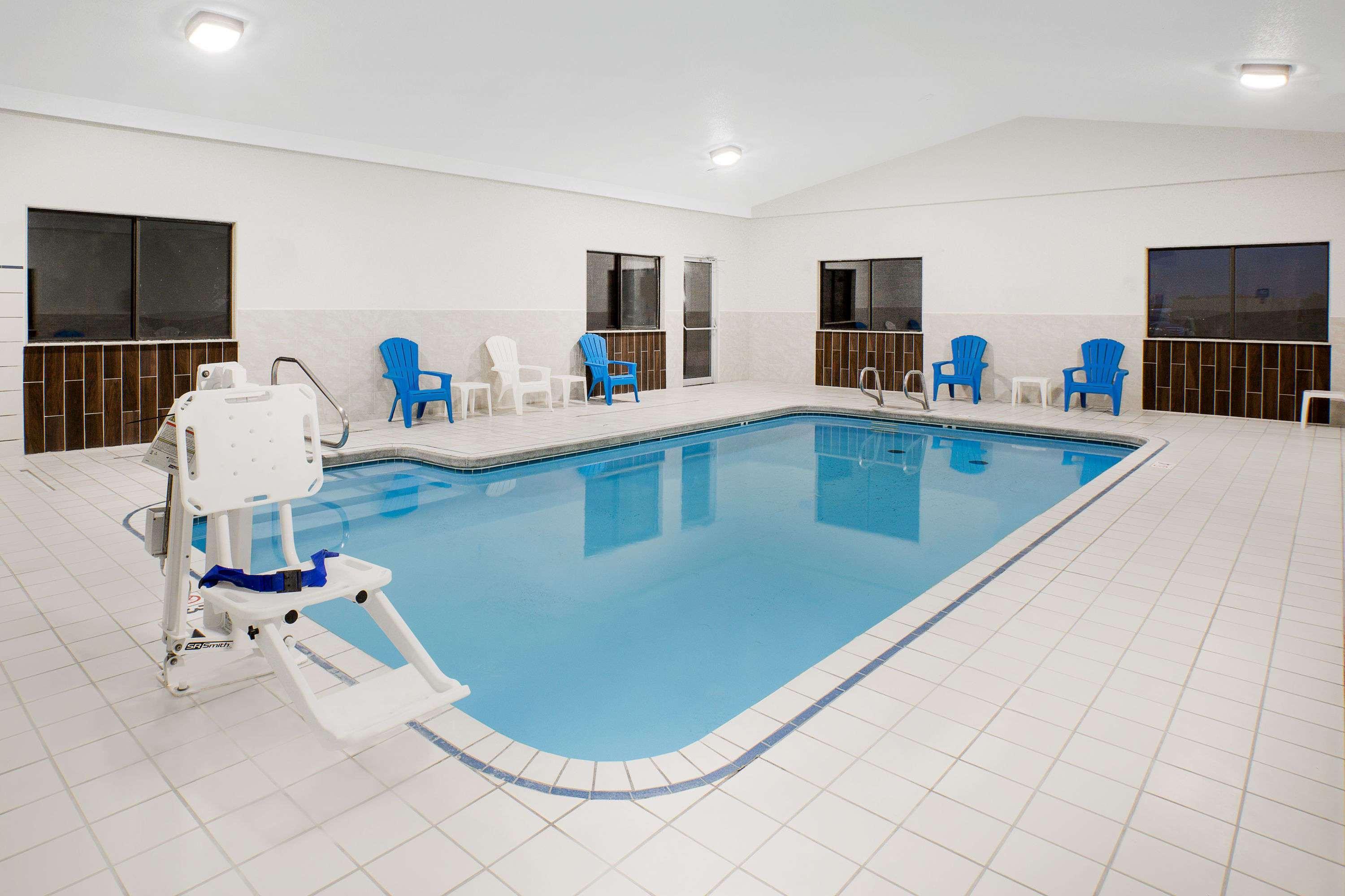 Days Inn By Wyndham York Zewnętrze zdjęcie